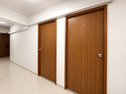 Spottiswoode Park (D2), Apartment #583932111